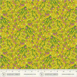 54980D-14-2-015Ud00000AsbcmIAB.jpg