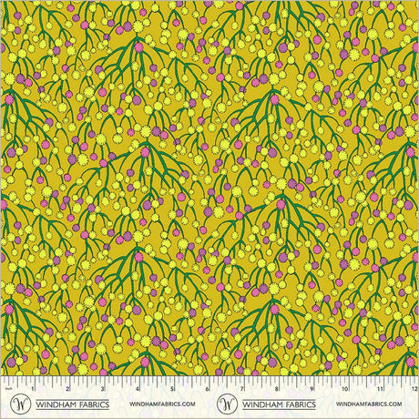 54980D-14-2-015Ud00000AsbcmIAB.jpg