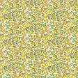 54981D-2-1-015Ud00000AscfGIAR.jpg