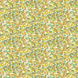 54981D-2-1-015Ud00000AscfGIAR.jpg