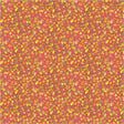 54981D-7-1-015Ud00000AscaQIAR.jpg