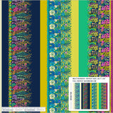 54982D-X-2-015Ud00000AscYpIAJ.jpg
