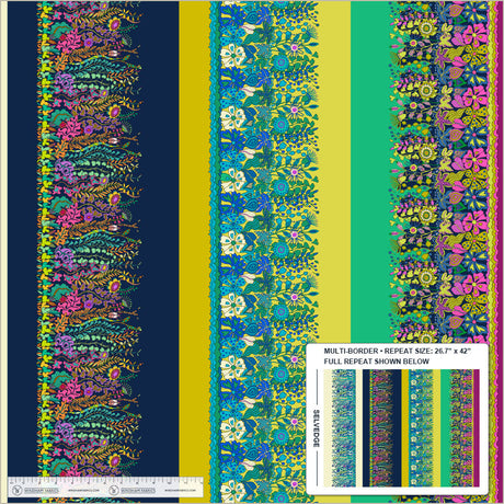 54982D-X-2-015Ud00000AscYpIAJ.jpg