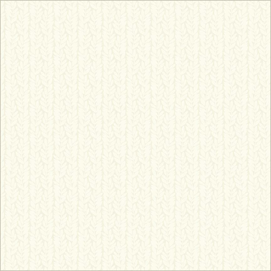54983-1-1-015Ud00000AsoTWIAZ.jpg