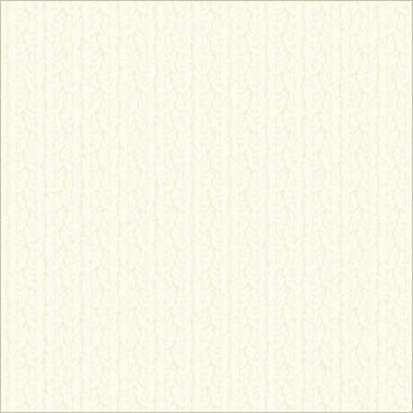 54983-1-1-015Ud00000AsoTWIAZ.jpg