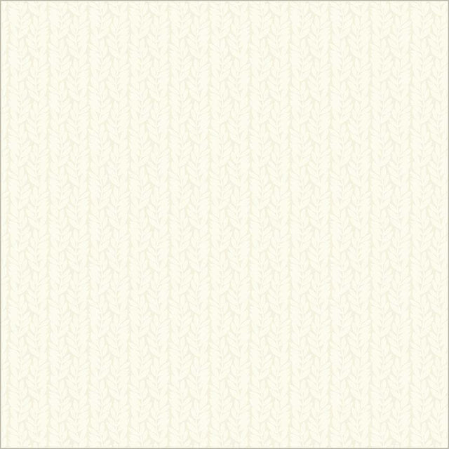 54983-1-1-015Ud00000AsoTWIAZ.jpg