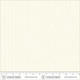 54983-1-2-015Ud00000AsoTXIAZ.jpg