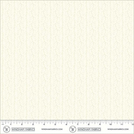 54983-1-2-015Ud00000AsoTXIAZ.jpg