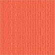 54983-10-1-015Ud00000Aso8YIAR.jpg