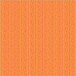 54983-11-1-015Ud00000AsgffIAB.jpg