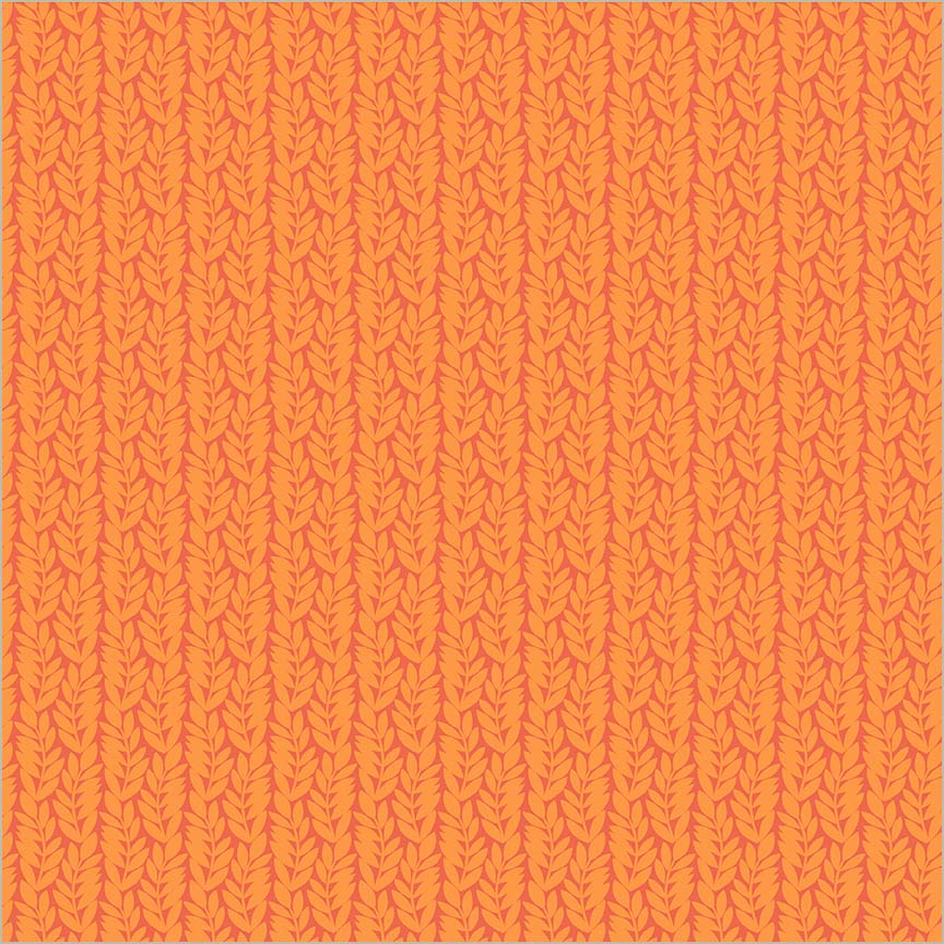 54983-11-1-015Ud00000AsgffIAB.jpg