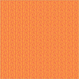 54983-11-1-015Ud00000AsgffIAB.jpg