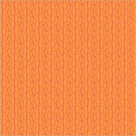 54983-11-1-015Ud00000AsgffIAB.jpg