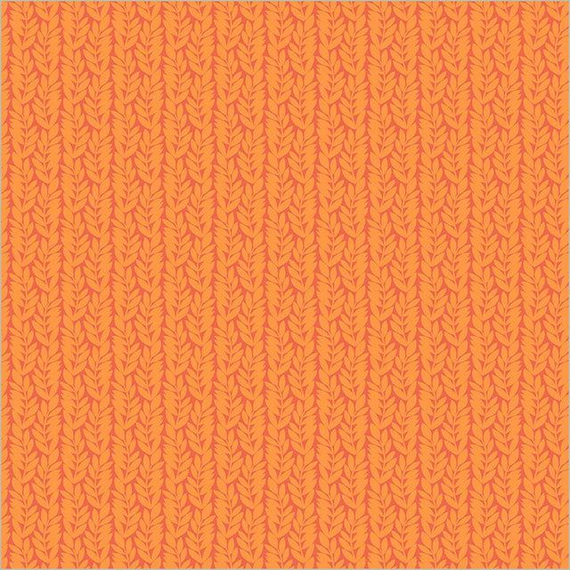 54983-11-1-015Ud00000AsgffIAB.jpg