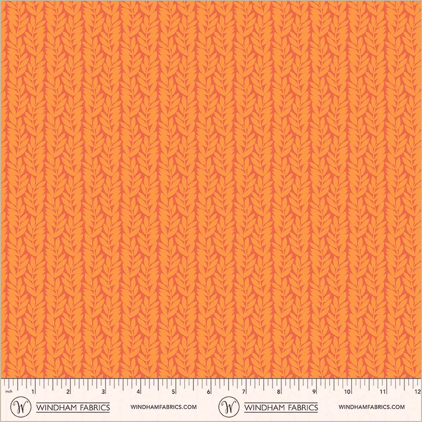 54983-11-2-015Ud00000AsgfgIAB.jpg