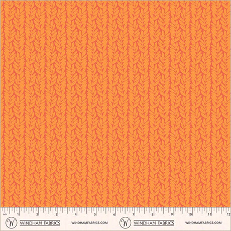 54983-11-2-015Ud00000AsgfgIAB.jpg
