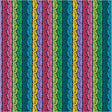 54983-12-1-015Ud00000AshdMIAR.jpg