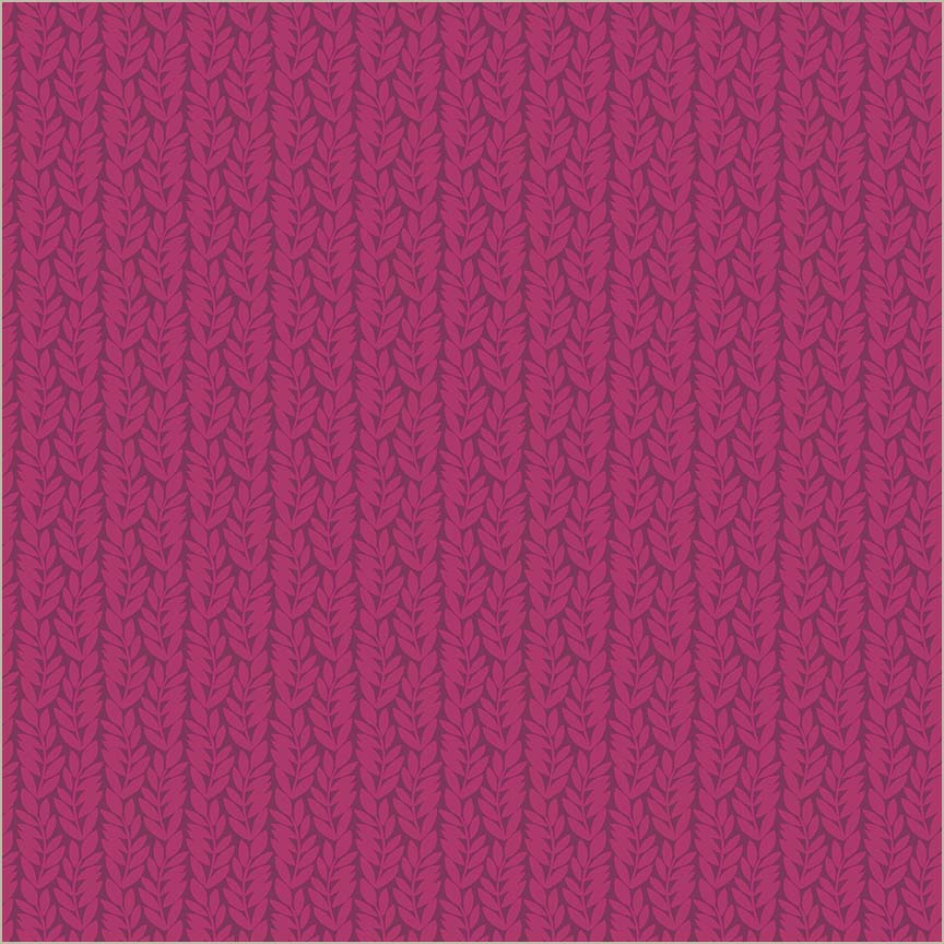 54983-14-1-015Ud00000AsnnaIAB.jpg