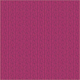54983-14-1-015Ud00000AsnnaIAB.jpg