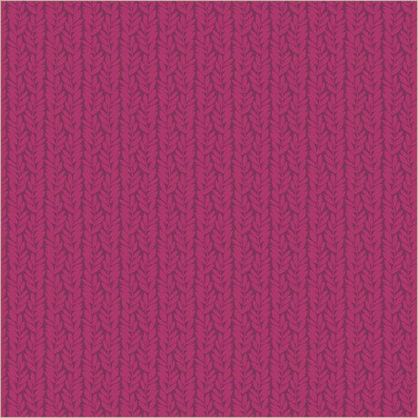 54983-14-1-015Ud00000AsnnaIAB.jpg