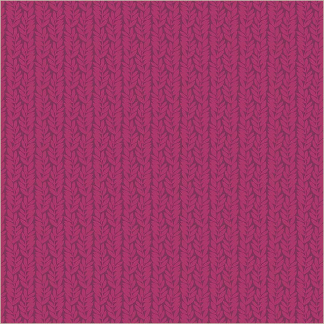 54983-14-1-015Ud00000AsnnaIAB.jpg