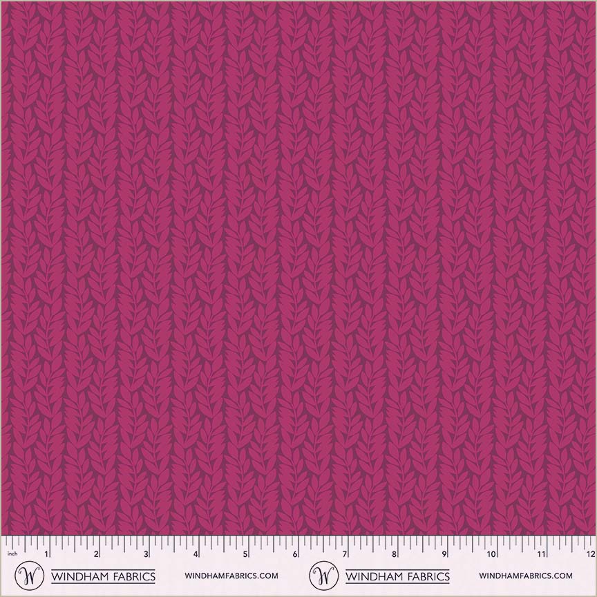 54983-14-2-015Ud00000AsnnbIAB.jpg