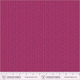 54983-14-2-015Ud00000AsnnbIAB.jpg