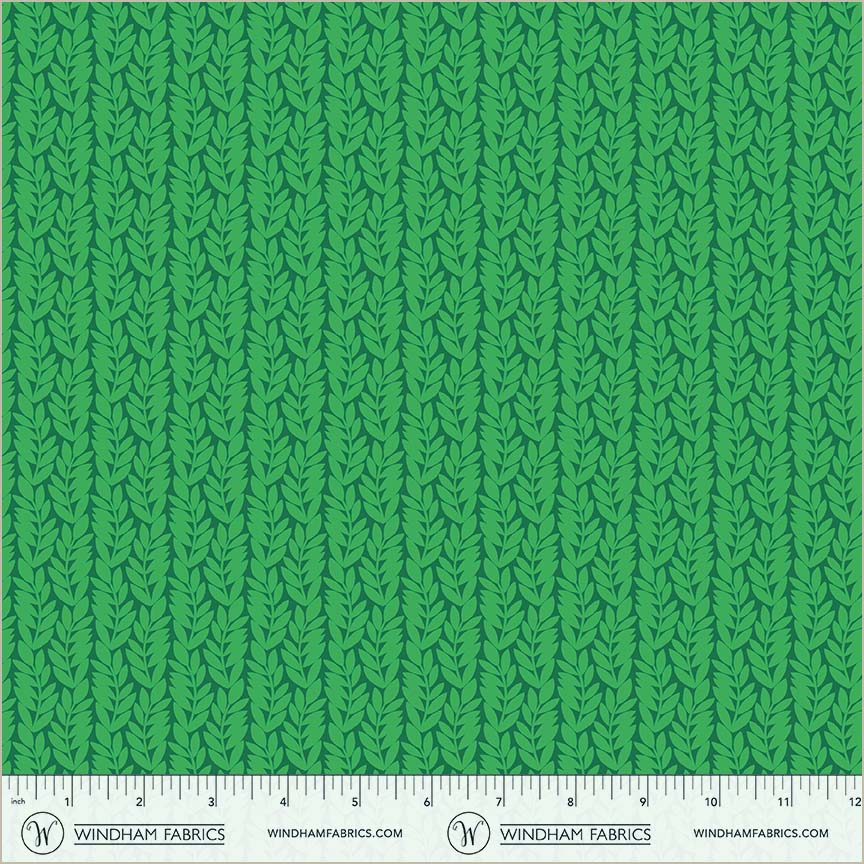 54983-15-2-015Ud00000AsfyAIAR.jpg