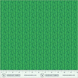54983-15-2-015Ud00000AsfyAIAR.jpg