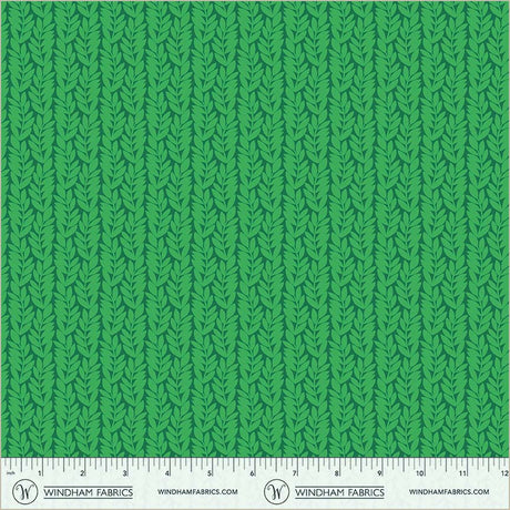 54983-15-2-015Ud00000AsfyAIAR.jpg