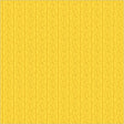 54983-2-1-015Ud00000AslFYIAZ.jpg