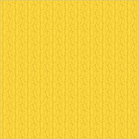 54983-2-1-015Ud00000AslFYIAZ.jpg