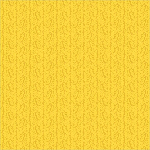 54983-2-1-015Ud00000AslFYIAZ.jpg