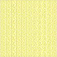 54983-3-1-015Ud00000AsoGcIAJ.jpg
