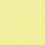 54983-3-1-015Ud00000AsoGcIAJ.jpg