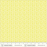 54983-3-2-015Ud00000AsoGdIAJ.jpg