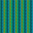 54983-5-1-015Ud00000Asb3IIAR.jpg