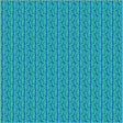 54983-6-1-015Ud00000AsnHLIAZ.jpg