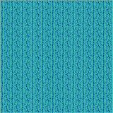 54983-6-1-015Ud00000AsnHLIAZ.jpg