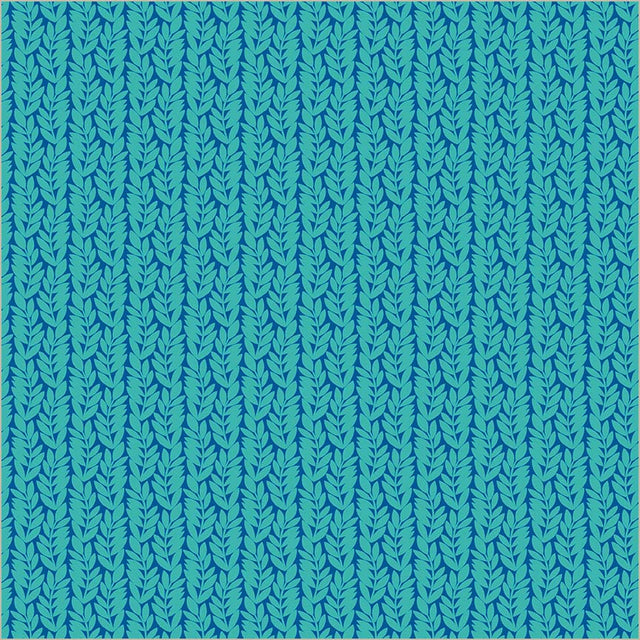54983-6-1-015Ud00000AsnHLIAZ.jpg