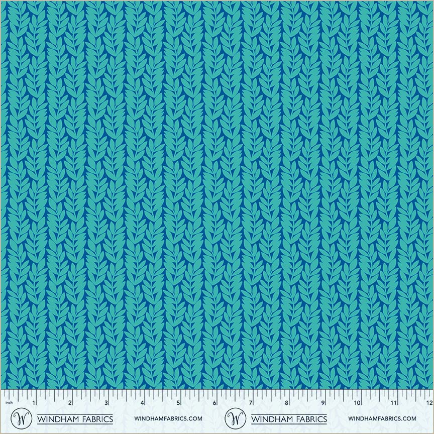 54983-6-2-015Ud00000AsnHMIAZ.jpg
