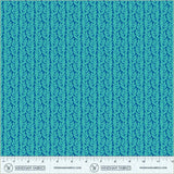 54983-6-2-015Ud00000AsnHMIAZ.jpg