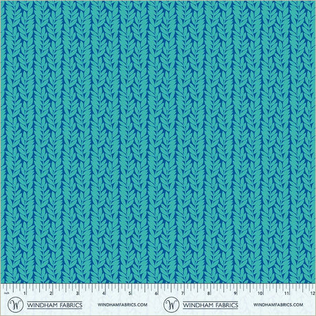 54983-6-2-015Ud00000AsnHMIAZ.jpg