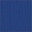 54983-7-1-015Ud00000Aso8bIAB.jpg