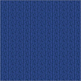 54983-7-1-015Ud00000Aso8bIAB.jpg