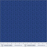 54983-7-2-015Ud00000Aso8cIAB.jpg
