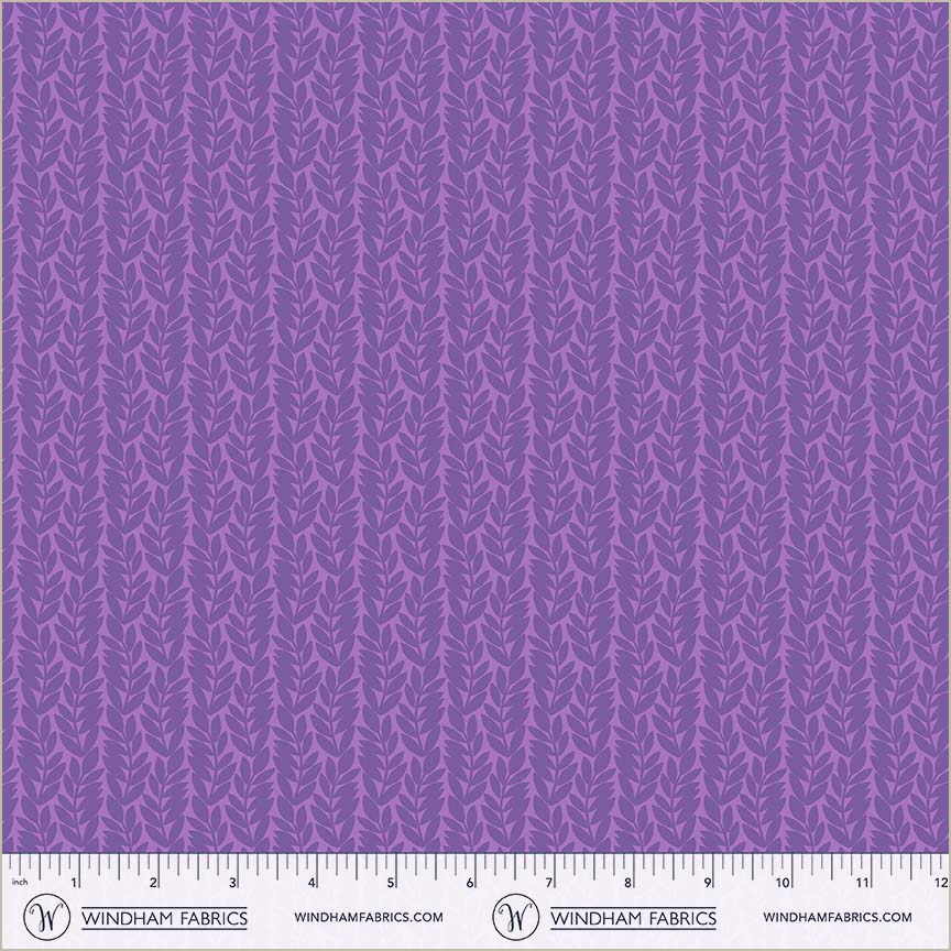 54983-8-2-015Ud00000AslM0IAJ.jpg