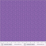 54983-8-2-015Ud00000AslM0IAJ.jpg
