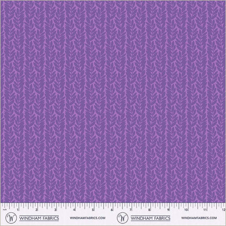 54983-8-2-015Ud00000AslM0IAJ.jpg