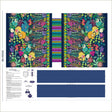 54984DCP-X-1-015Ud00000AsWLMIA3.jpg
